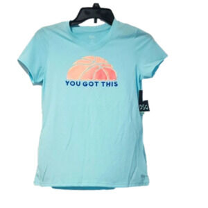 DICKS sporting goods Soccer ⚽️  nwt makes a perfect gift 🎁